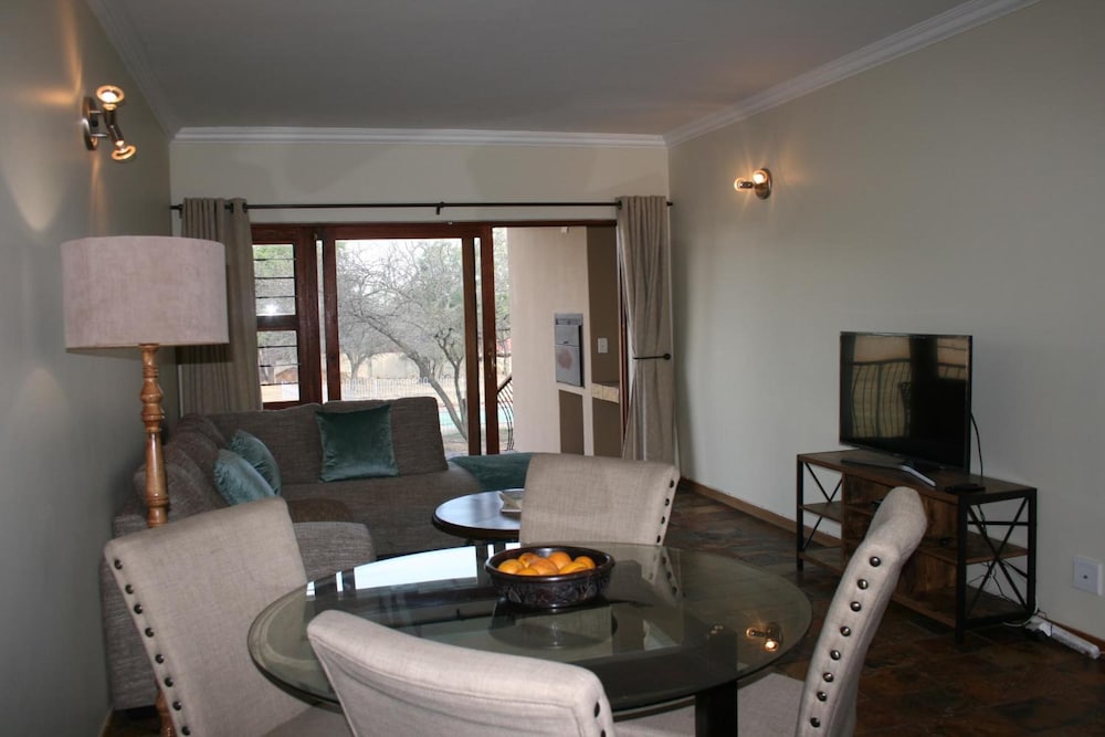 Фото Shakala Village