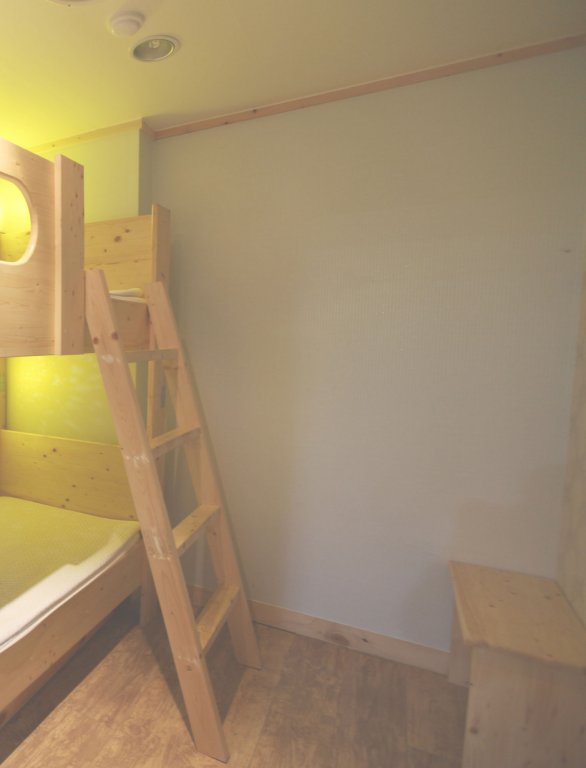 Фото Hi Korea Guest House - Hostel, Caters to Women