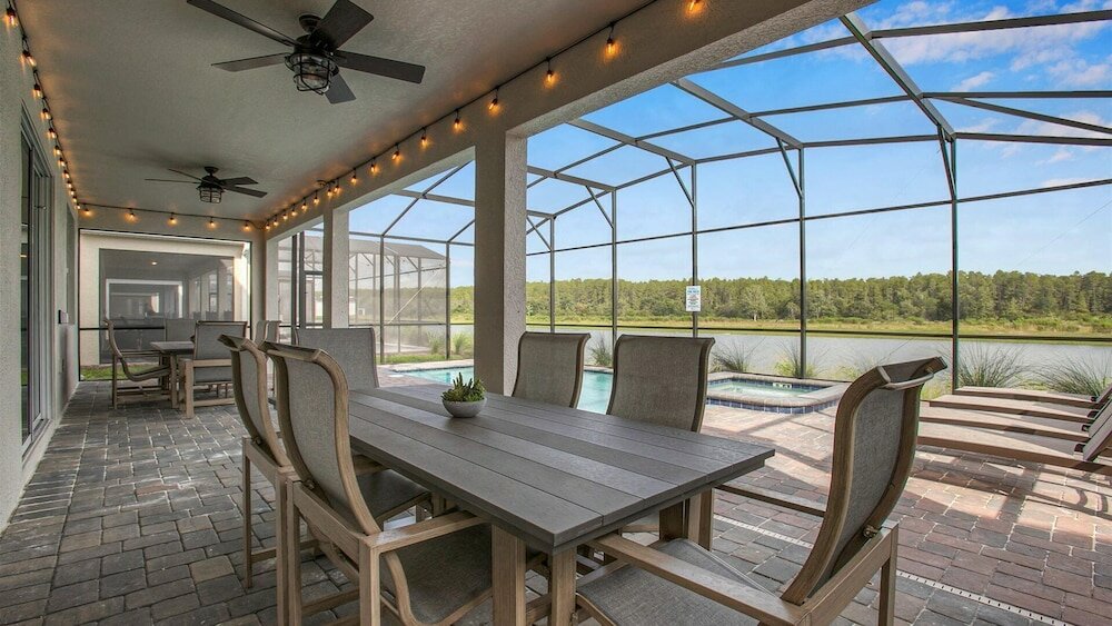 Фото 4169 Paragraph Drive