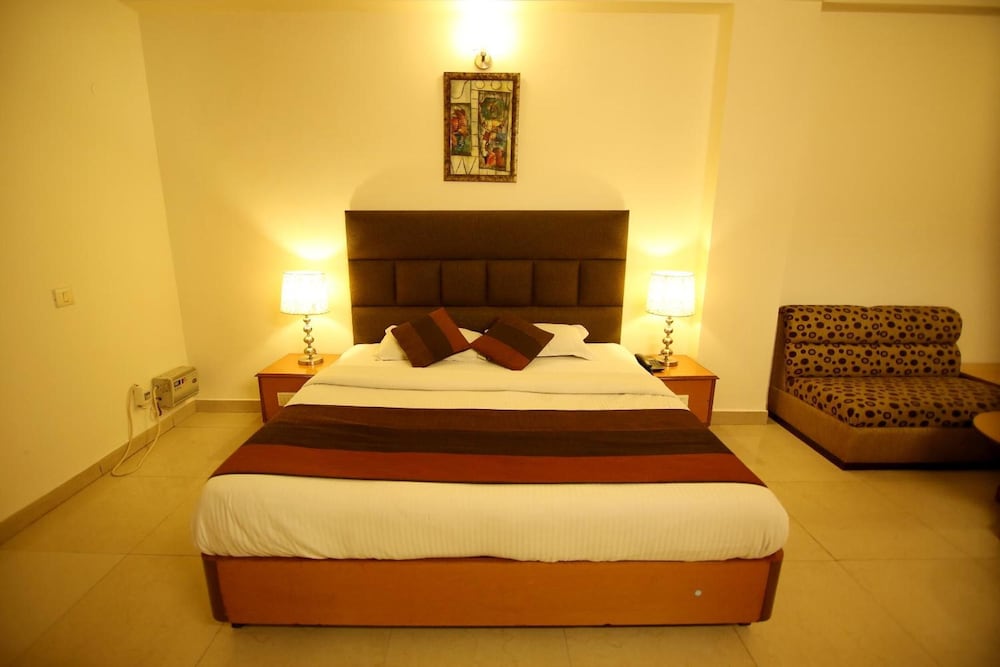 Фото 116350705947