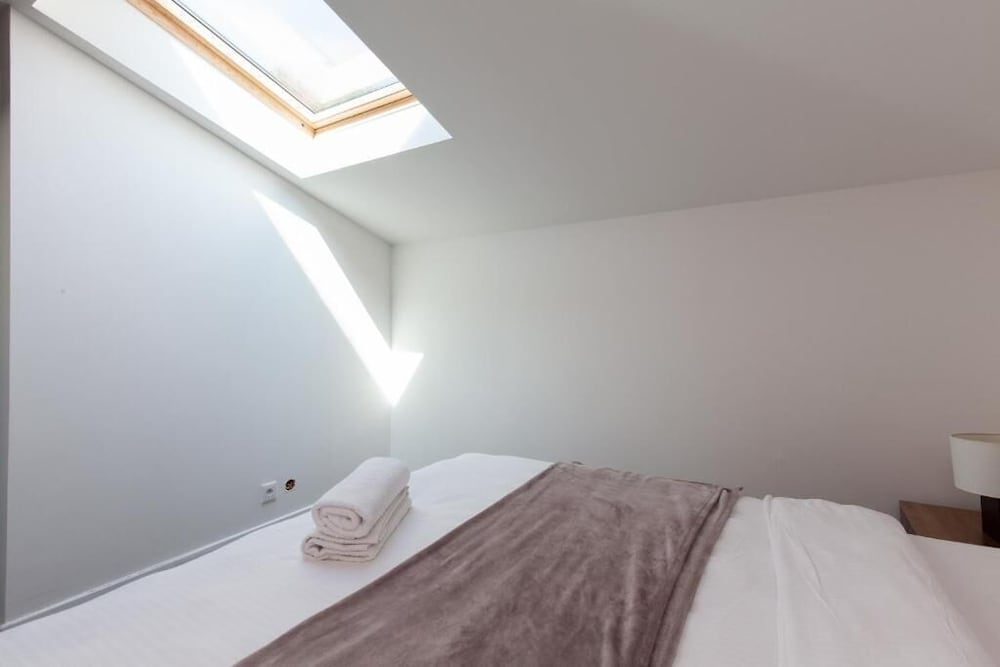 Фото Résidence D'Azur Riou