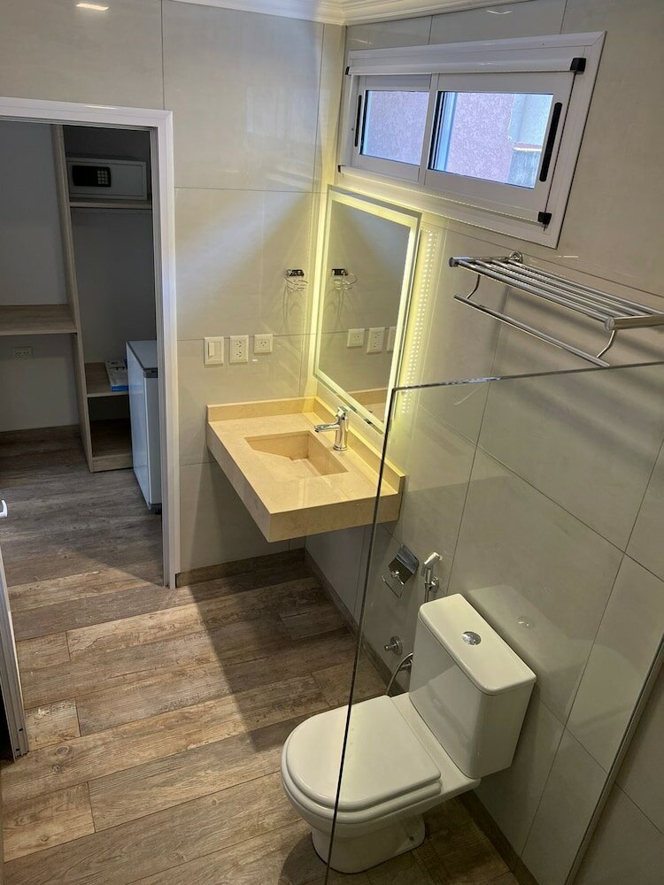 Фото Z Hotel Boutique