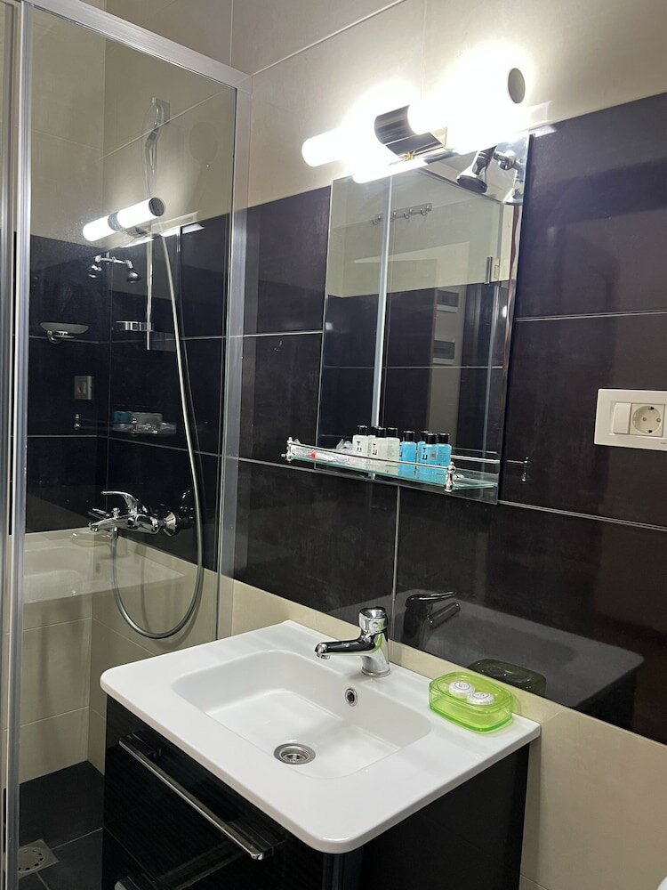 Фото Ararat View Luхury Suite