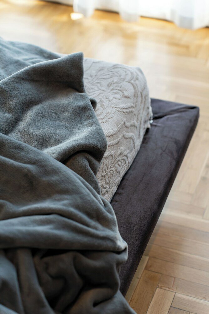 Фото Officine Cavour Appartamenti la Quercia