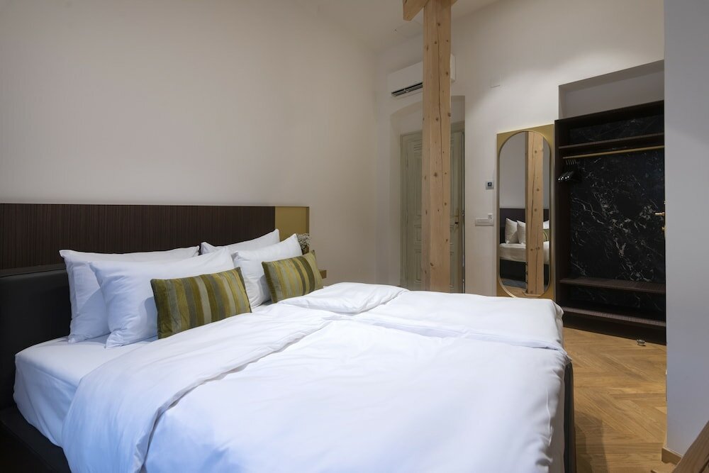 Фото Numa i Laurel