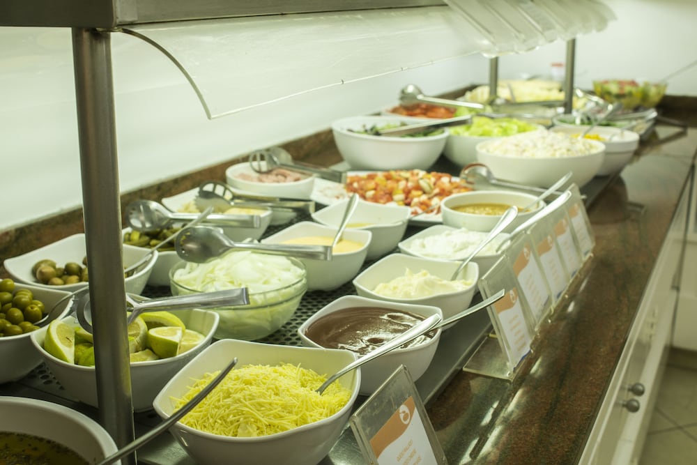 Фото Bellavista Hotel & SPA