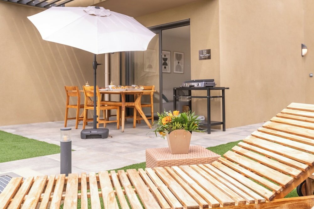 Фото Villa Sambro