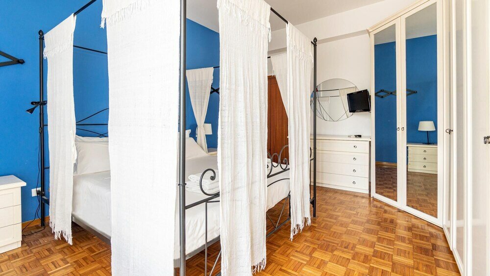 Фото Italianway - Boninsegna 1