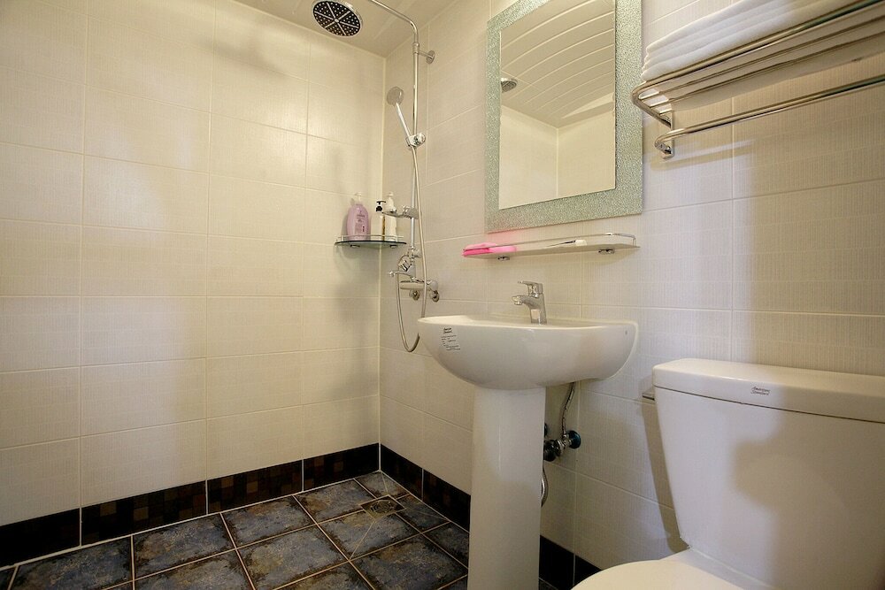 Фото Yegrina Motel