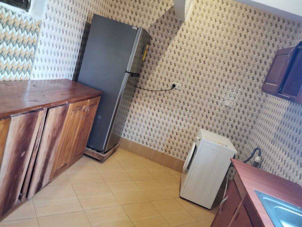 Фото Temaya Cottage Lodge