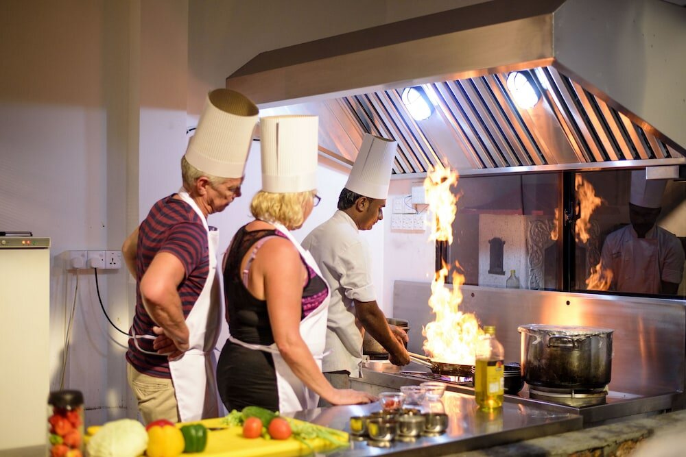 Фото Escapade by Lvb - Hostel