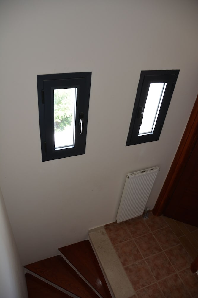 Фото Village Villas