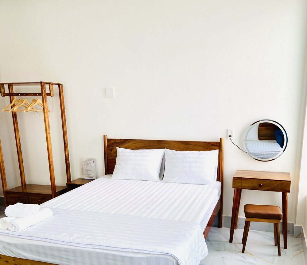 Фото Hero Hostel & Billiards