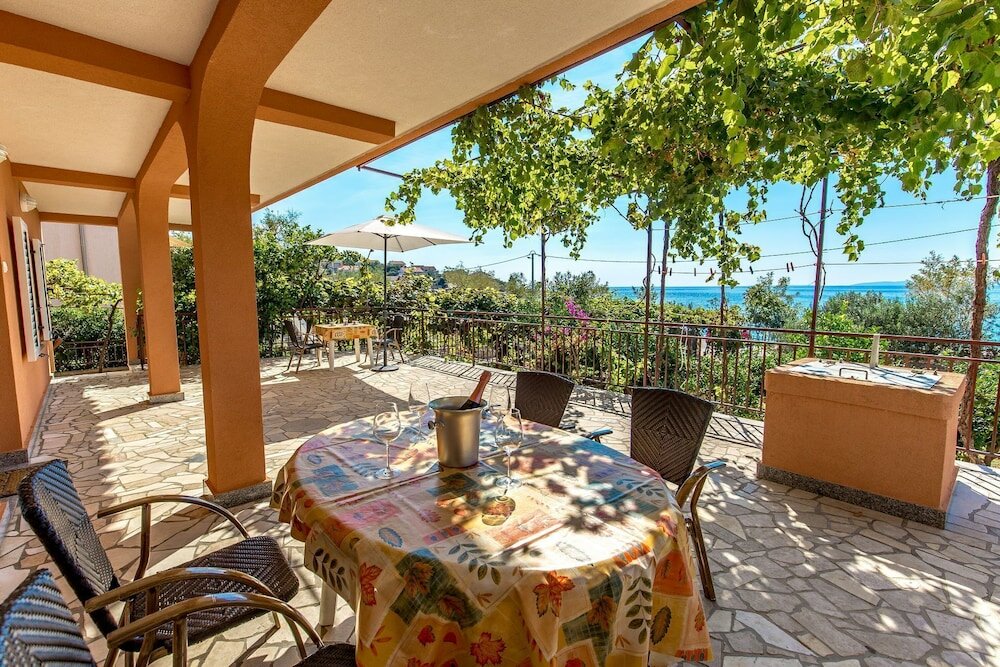 Фото Ivan - 15 m From Beach - A1