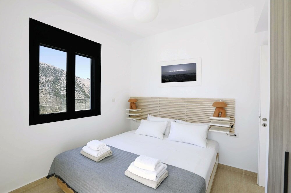 Фото Aires Villa