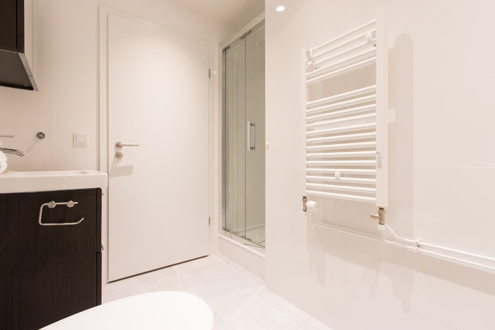 Фото Apartment V13