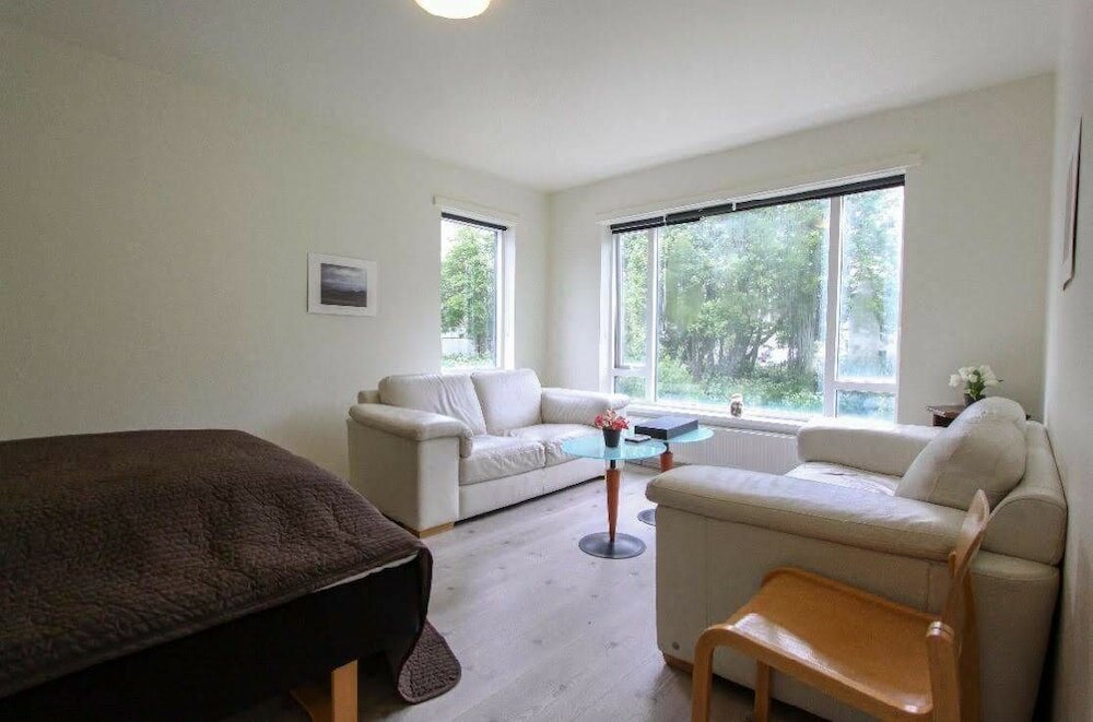 Фото Apartment M72