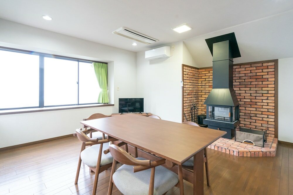 Фото Angel Forest Okawa Shiomisaki