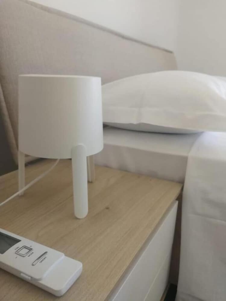 Фото B&b Crispino