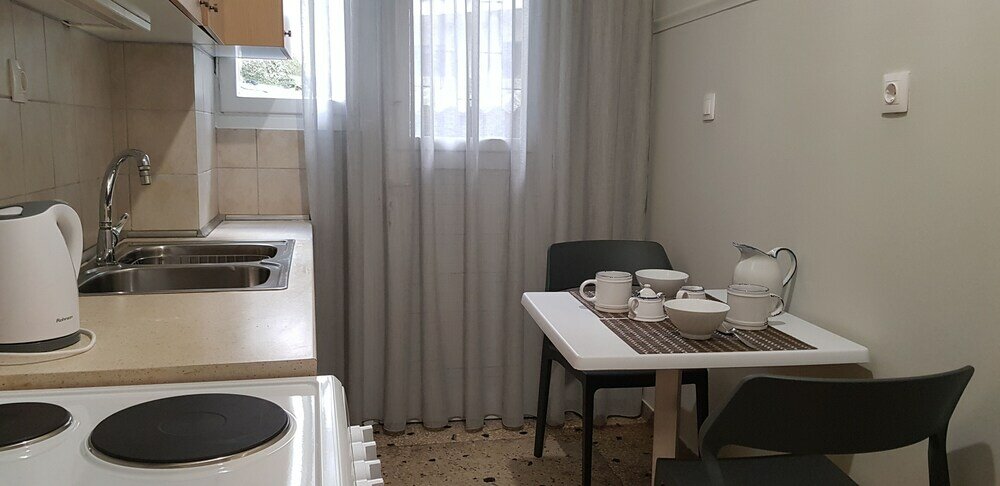 Фото City Feelings