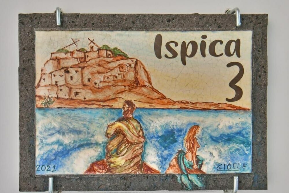 Фото San Anton Hotel