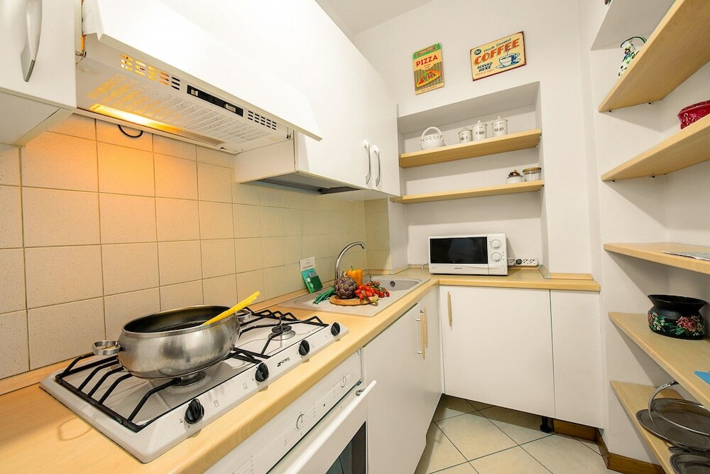 Фото Il Sogno Di Silvana