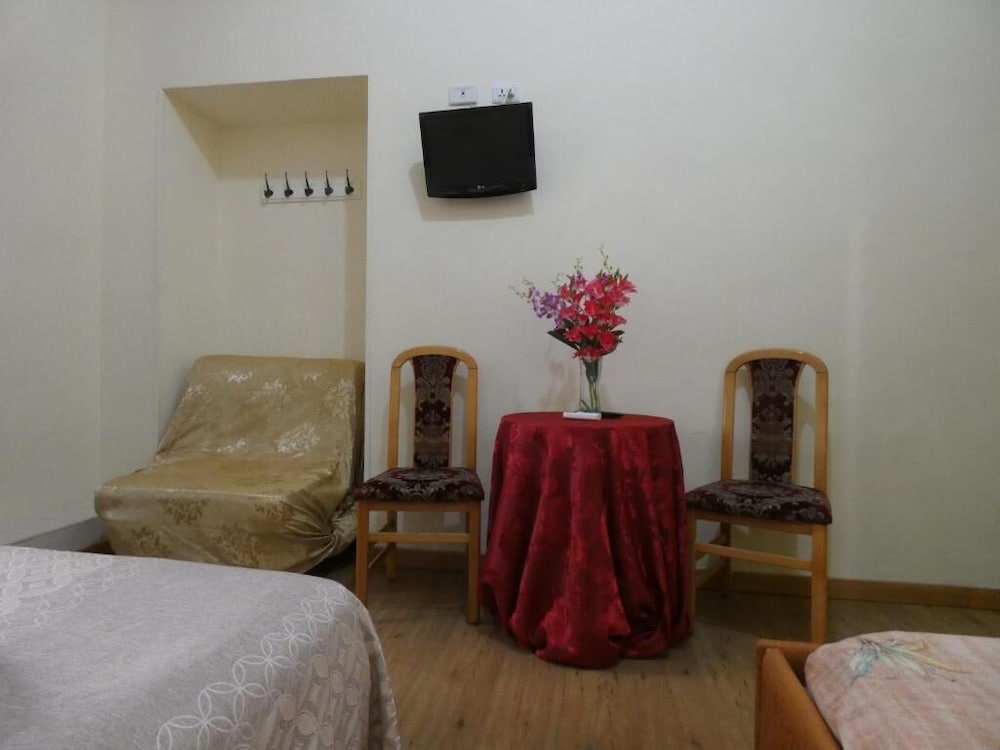 Фото Guest House Sunlight