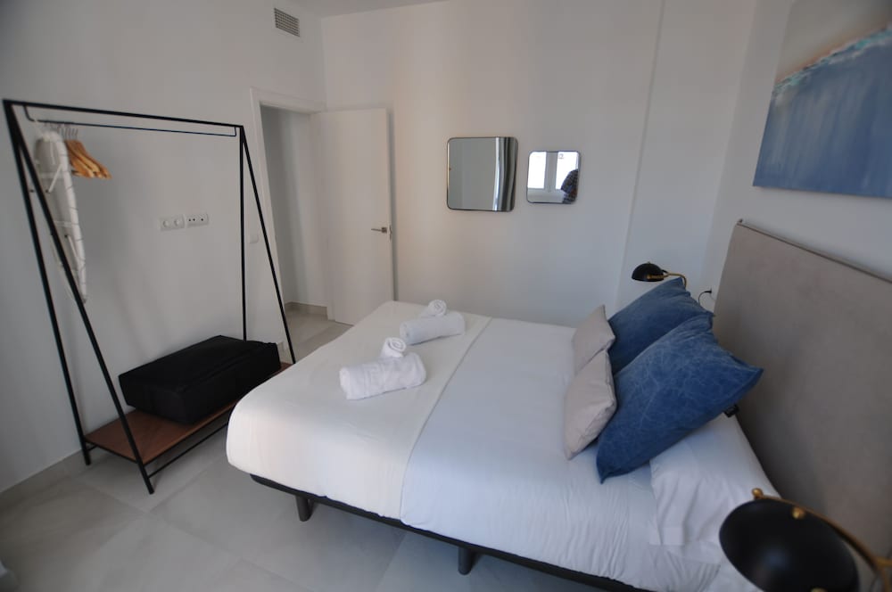 Фото Capuchinos Cathedral