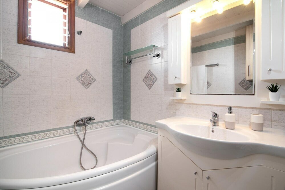 Фото Mtc-ns Apartments by the Airport