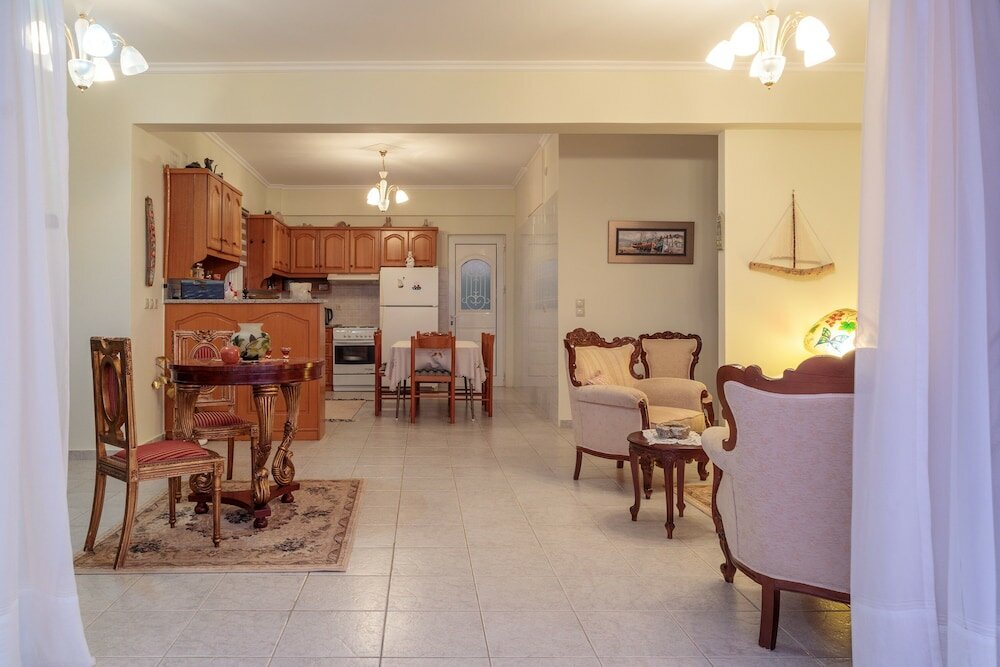 Фото Escape Reality - Magic Getaway with Paradise View