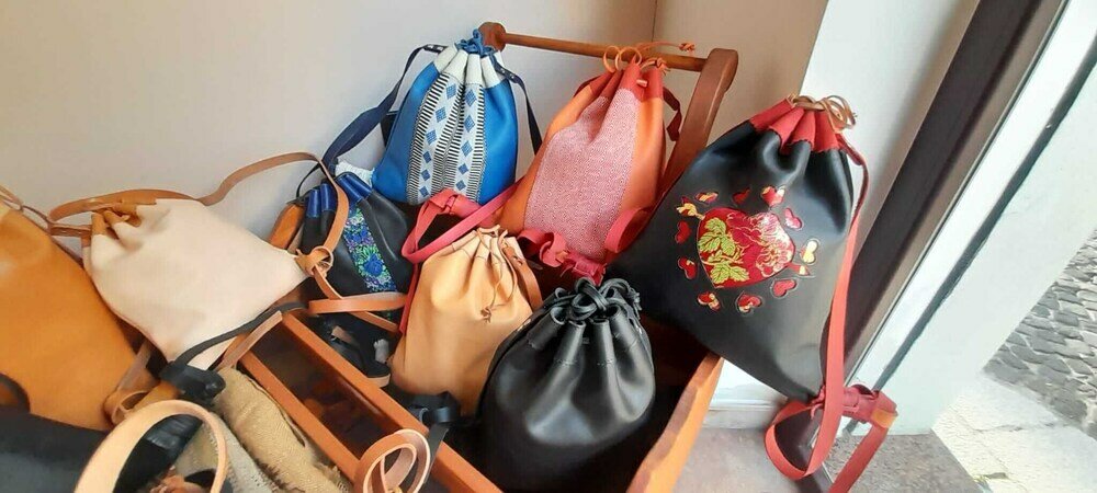 Фото Agua Dorada Boutique Hotel