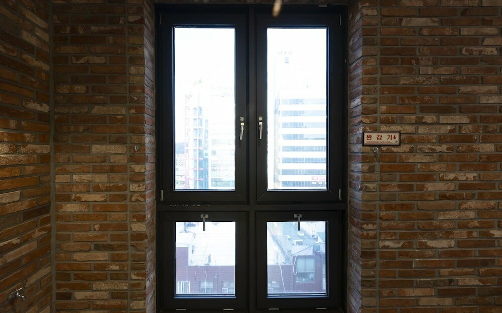 Фото Yongin Brown Dot Yongin Branch