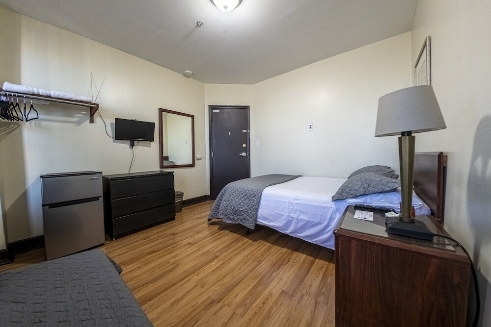 Фото Shefah Hotel