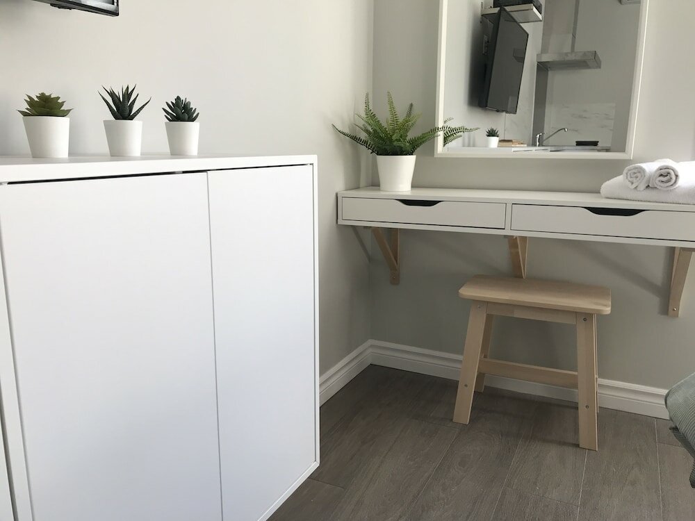 Фото Hotel Rosemont