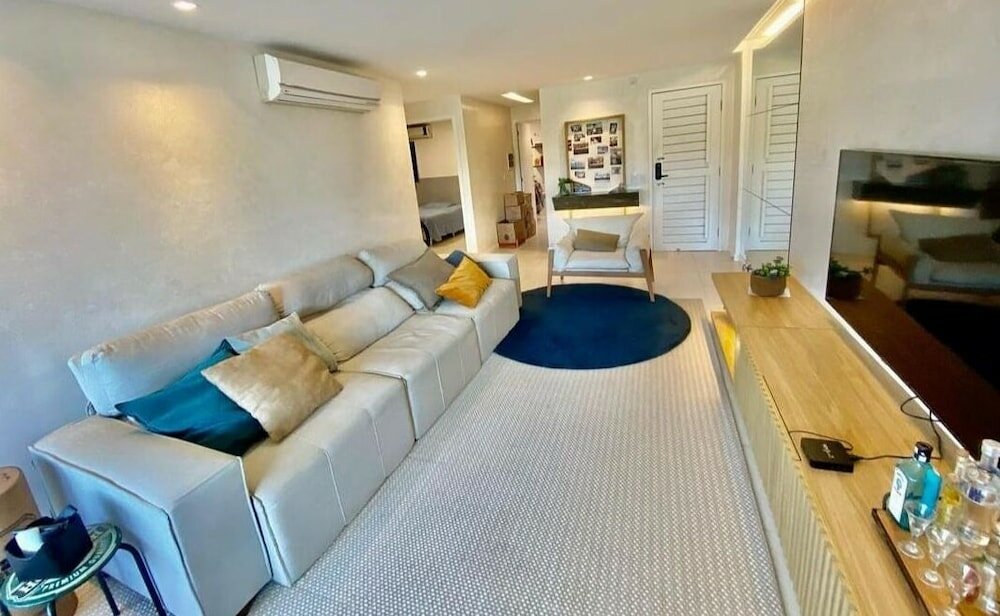 Фото Golf Ville Resort Beach Park