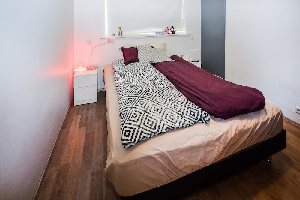 Фото Apartment S7