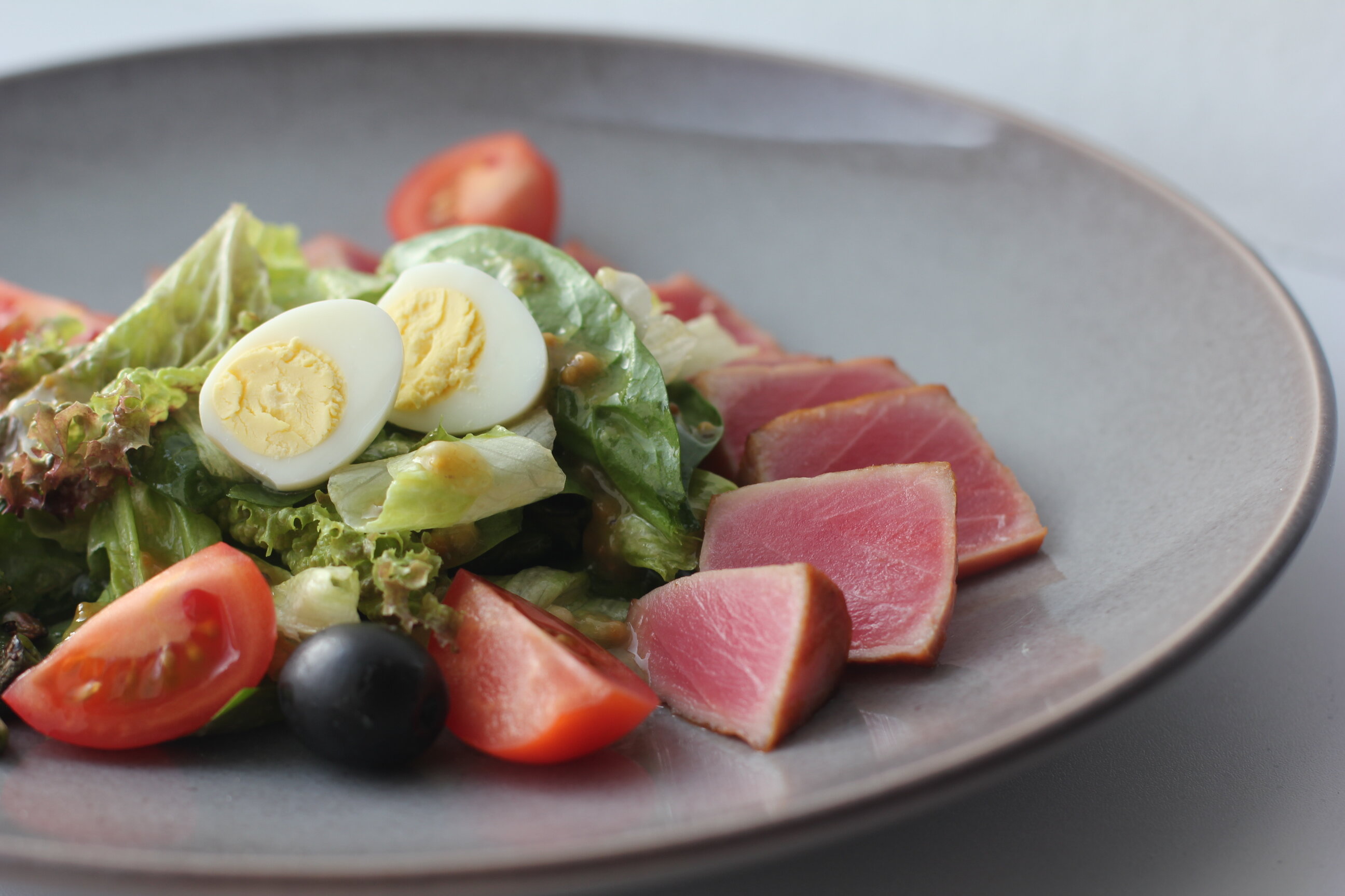 Фото Manor House