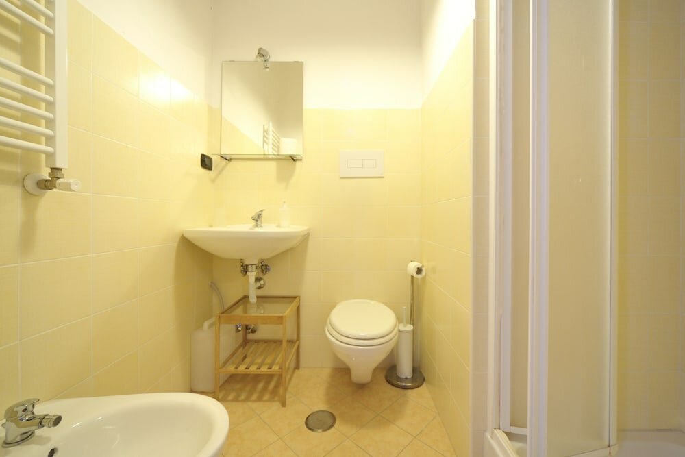 Фото La Quiete Roma