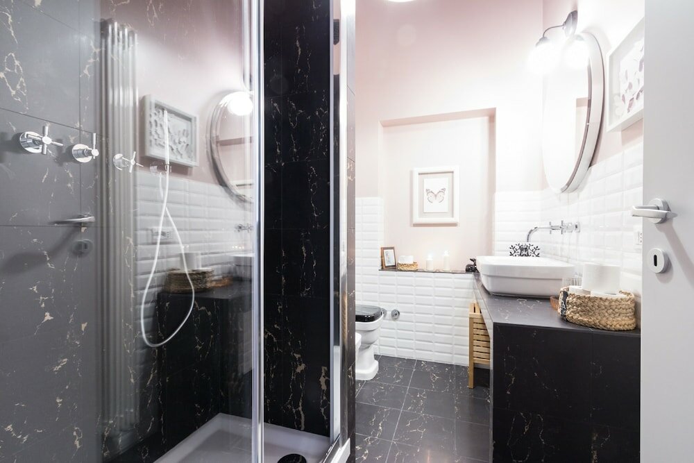 Фото Ideal Apartment Navona Sq