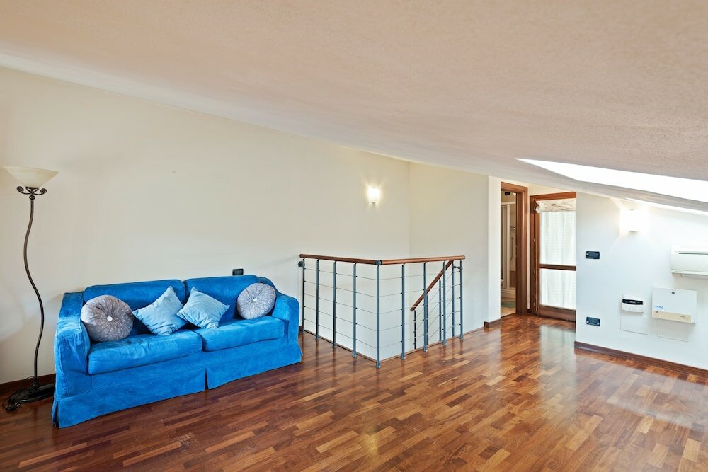 Фото Lucca - VIA Viaccia 155