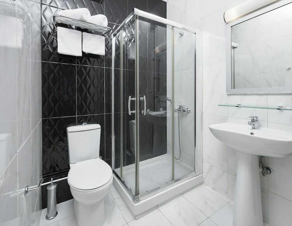 Фото Hotel Mediterranean Resort