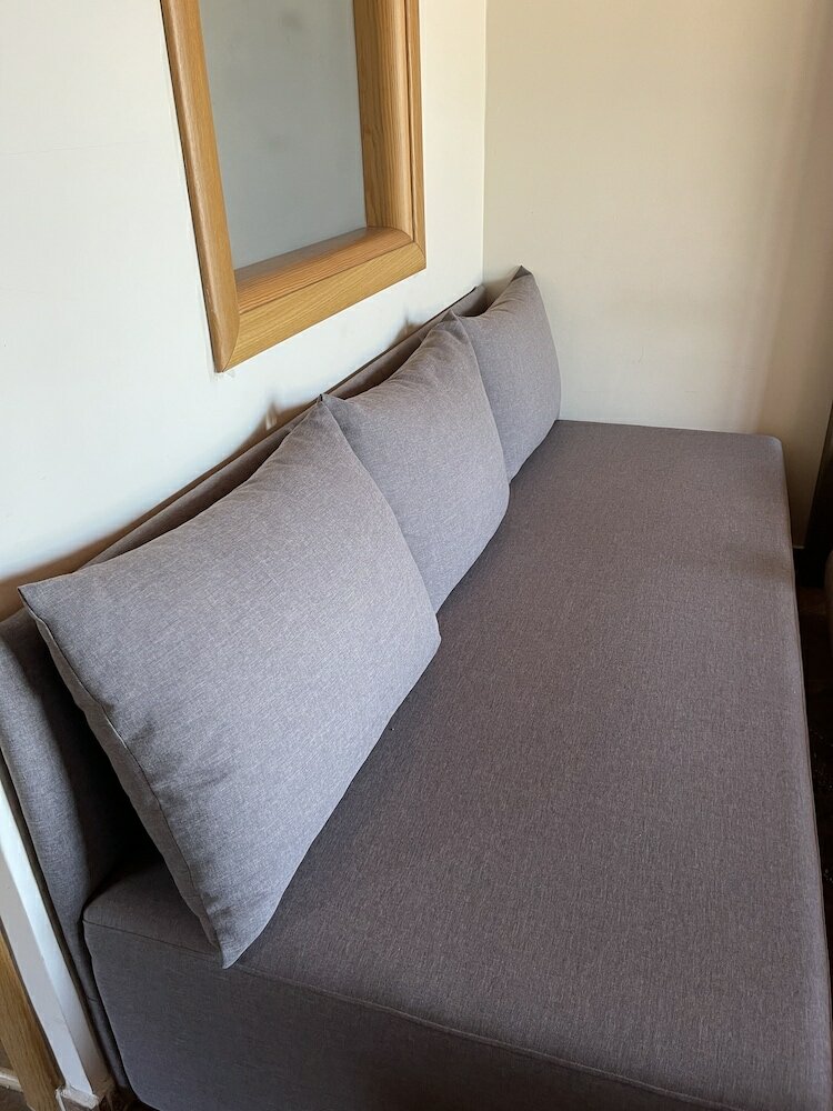 Фото Aria Hotel Skiathos