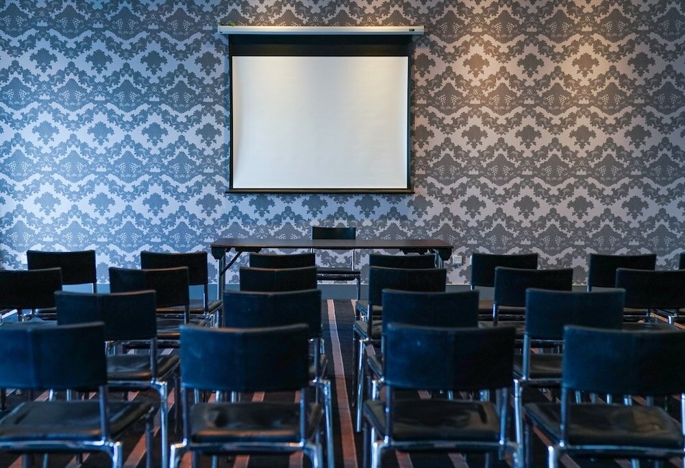 Фото Malmaison Edinburgh