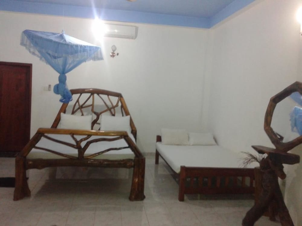 Фото Suwanila Rest