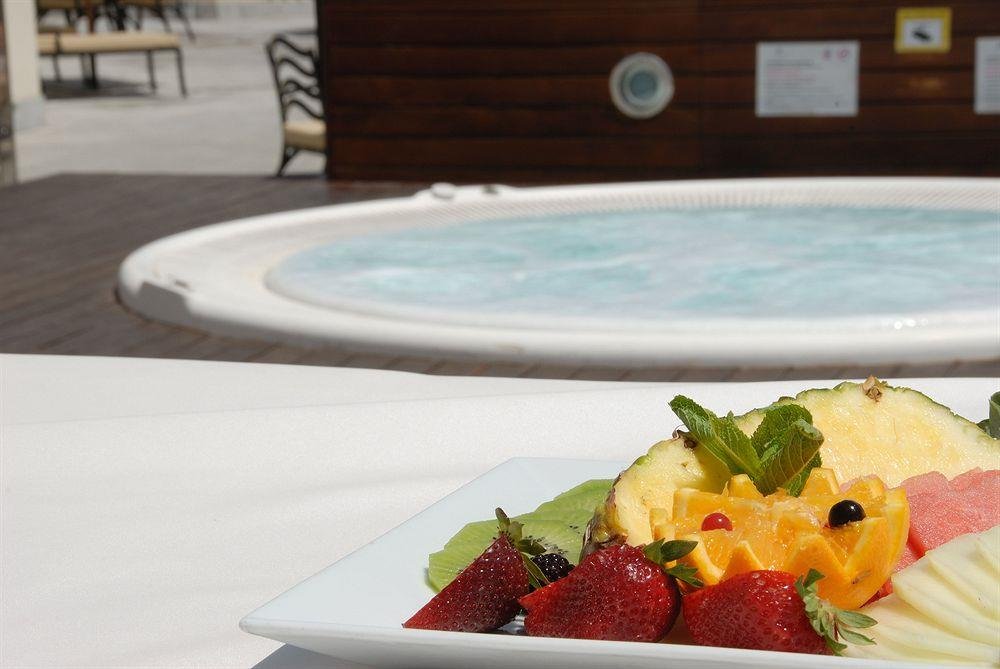 Фото Hotel Barcelona Center