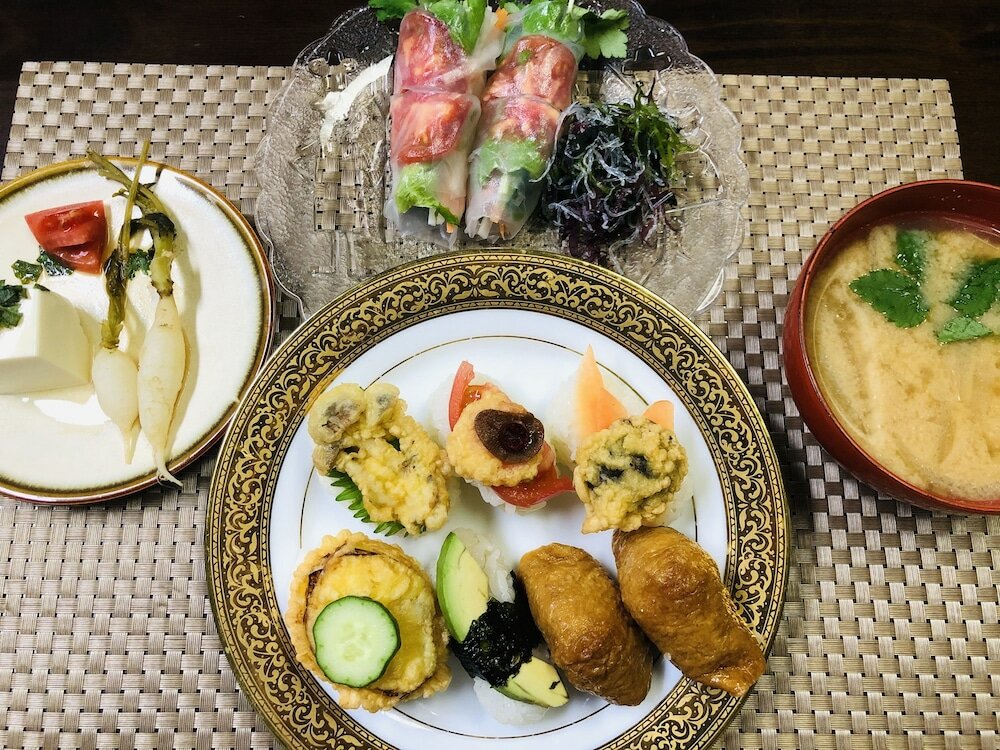 Фото 11003094044