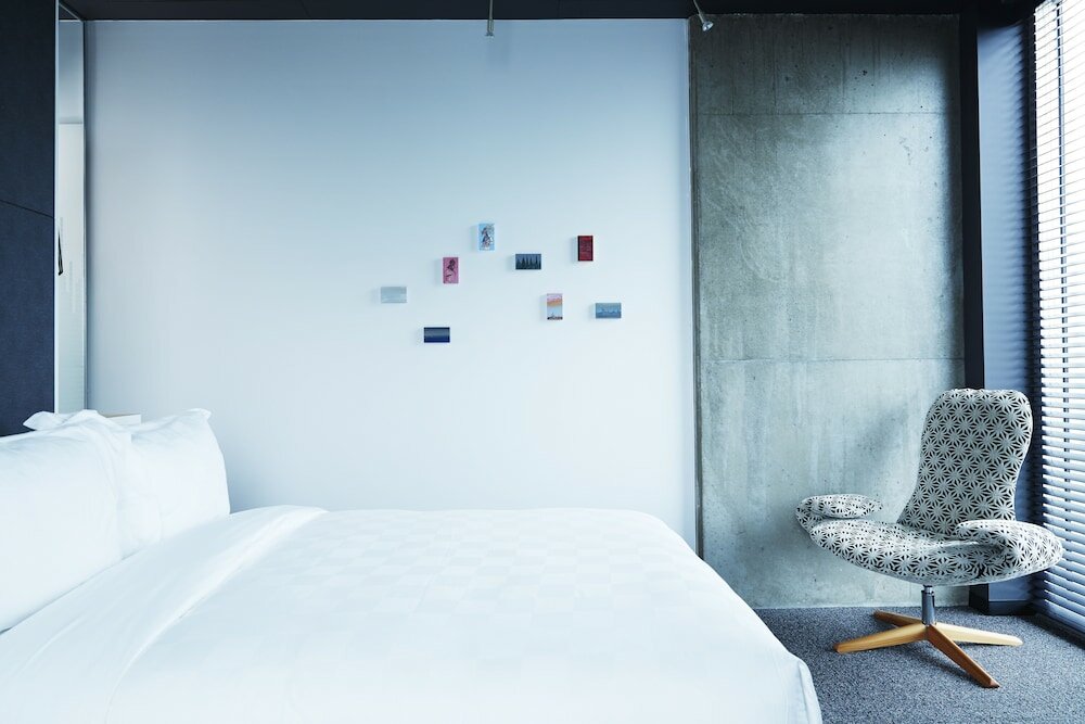 Фото 138236181997