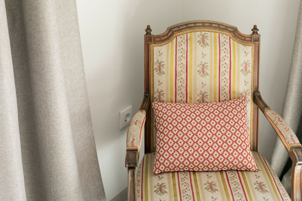 Фото Casa Temprado