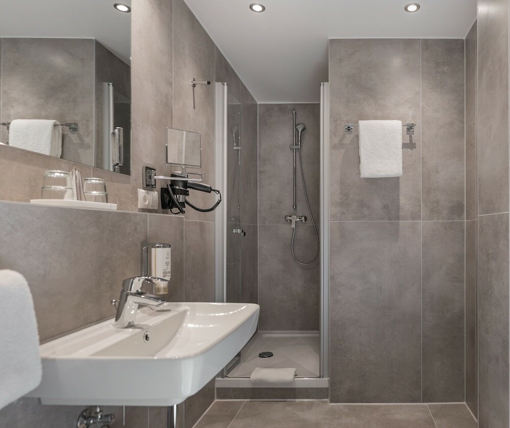 Фото Hotel Unique Pearl