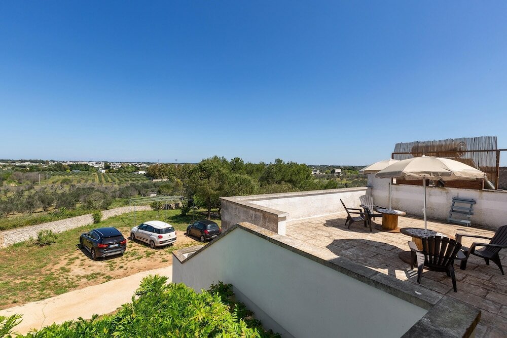 Фото 3421 Sikalindee - Casette Pp by Barbarhouse